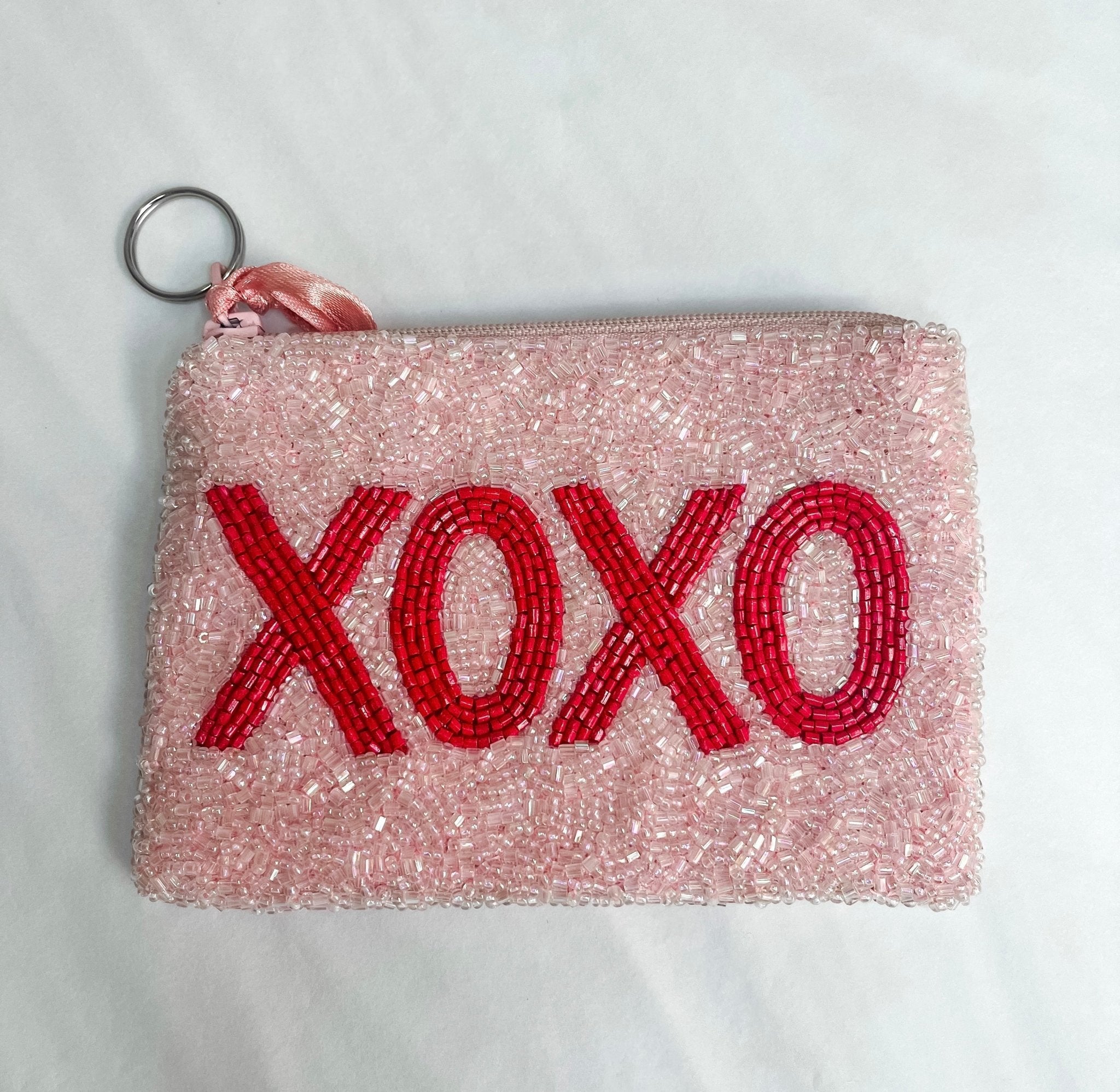 Xo purse best sale