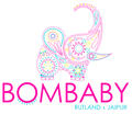 Bombaby 