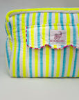 Bestie Bag | Blue Lemonade - Bombaby