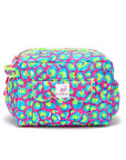 Bestie Bag | Electric Safari - Bombaby