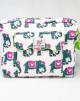 Bestie Bag | Elephantasy - Bombaby