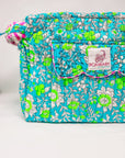 Bestie Bag | Meadow - Bombaby