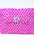 Bestie Bag | Neon Pink - Bombaby