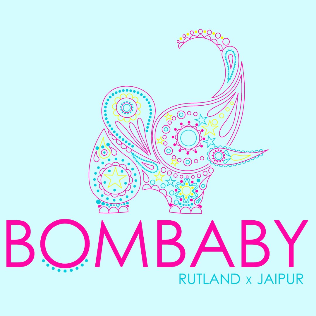 Gift Card | £10 - Bombaby